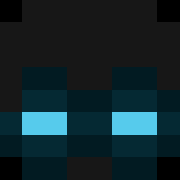 Minecraft profile picture for @txrciss