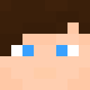 SDenisSGames
