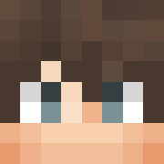 Minecraft profile picture for @Financing