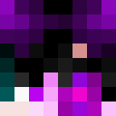 Foxpo