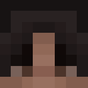 Minecraft profile picture for @Statistical