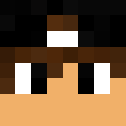 Minecraft profile picture for @OnlyGamer