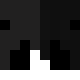 avatar Phydws skin