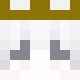 avatar GX_Wave_Dave skin