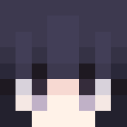 Minecraft profile picture for @stiff
