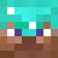 bizboy12603