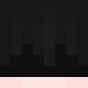ketzato