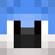 avatar HufterL skin