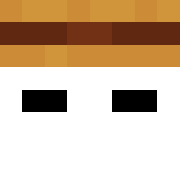 Minecraft profile picture for @Snowballed
