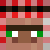 MonNomEstPatrick's avatar