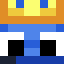 minegirl1305