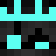 Minecraft profile picture for @Compliance