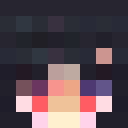 SuperGamerPlayR