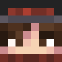 aguywithzard