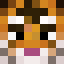Saffronmono's avatar