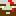 Minecraft avatar for bhandusha