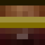 Minecraft profile picture for @Perceptive