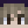 Andr2es Minecraft head