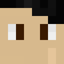 CrowGhost