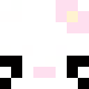 avatar NQRMAN skin