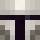StarWarsKid670 Minecraft head