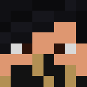 Minecraft profile picture for @Ralo