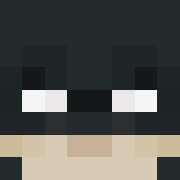 Minecraft profile picture for @ridwan