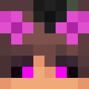 Thunder_Zak