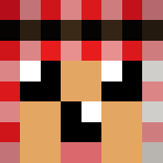 Minecraft profile picture for @Carney