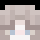 Fofah Minecraft head