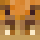 _Vaetherion_ Minecraft head