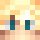 Texco Minecraft head