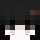smokeintherain Minecraft head