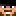 Minecraft avatar for RomHein9
