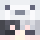 IWantToSleep_ Minecraft head