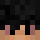 Shariel_ Minecraft head