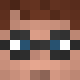 avatar BillGates skin