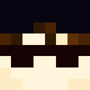 Minecraft profile picture for @Entrepreneurial