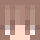 BraveRabbit999 Minecraft head