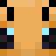 BirtsBees's avatar