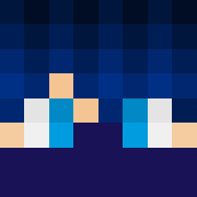 Minecraft profile picture for @leste1