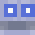 qondom_