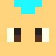 avatar ryguyrocky skin