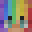 Jelle010Gamer