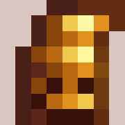 Minecraft profile picture for @peker