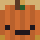 tqms Minecraft head