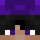 avatar ItsVisualll skin