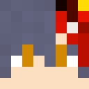 jj11awsome2_SNAR