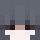kumaqc Minecraft head