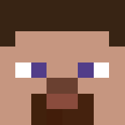 Minecraft profile picture for @Ianborges